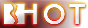 Hot-logo.png