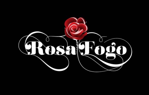 Rosafogo Saiba quem vai à entrega dos Emmy em representação de «Rosa Fogo»