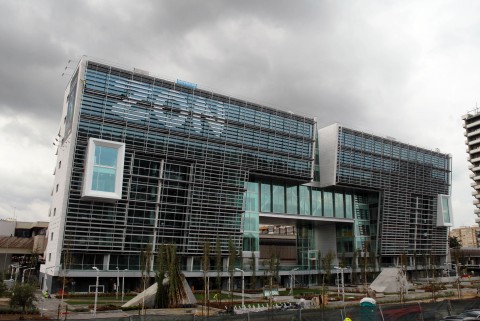 ZON-edifício.jpg