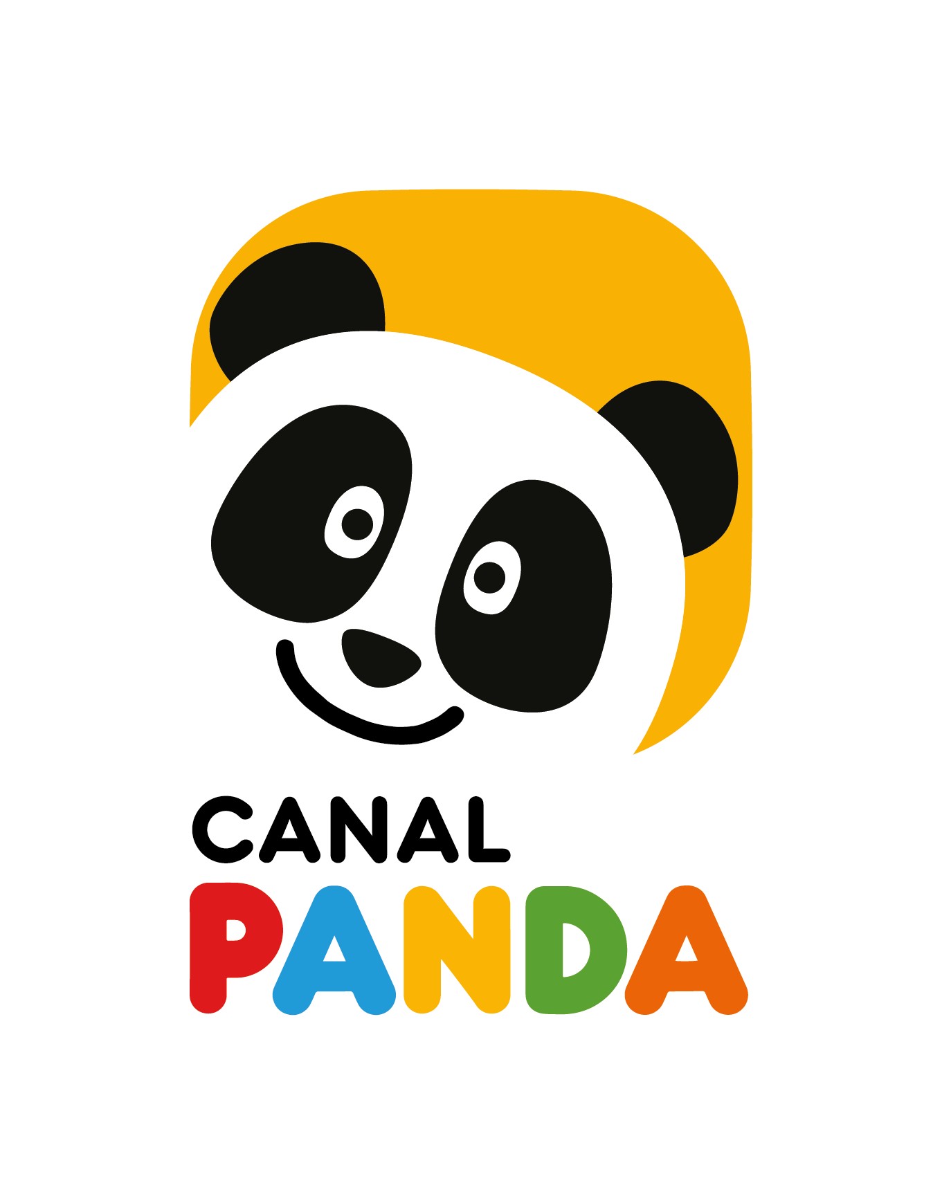 LOGO-PANDA_VERTICAL_CANAL_CAJA.jpg