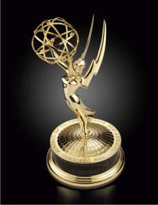 Emmy07 1 Entrega Dos Emmy Awards Acontece Esta Madrugada