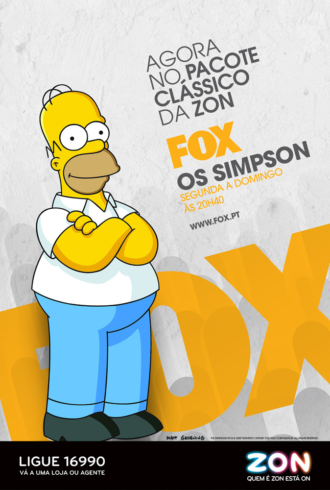 FOX_The_Simpsons_ZON