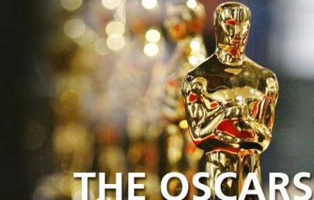 Theoscars Seth Macfarlane Apresentará 85º Edição Dos «Óscares»