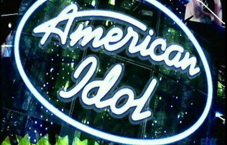 American Idol1 Ex-Concorrentes Negros Processaram «American Idol»