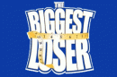 Thebiggestloser Alison Sweeney Deixa «The Biggest Loser» Depois De 13 Temporadas