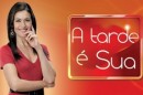 Atardeesua Ex-Concorrentes De «Casa Dos Segredos 3» Hoje No «A Tarde É Sua»