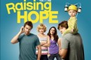 Raising Hope 6 10 10 Kc «Raising Hope» Cancelada Pela Fox
