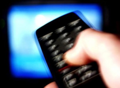 Tvcabo Entretenimento: Conheça As Apostas Para A Rentrée Dos Canais Generalistas