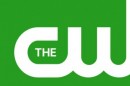 Cw Logo Cw Compra Temporadas Completas Para As Suas Séries
