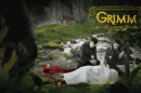 Grimm2 6ª Temporada De «Grimm» Será A Última