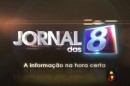 Jornal Das 8 Debate Costa-Seguro Deu Liderança Ao «Jornal Das 8»