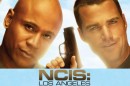 Ncismain «Ncis: Los Angeles» Está De Regresso À Sic [Com Vídeo]