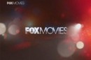 Fox Movies Especial «Seres Do Outro Mundo» No Fox Movies