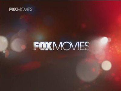 Fox Movies Fox Movies Dedica Segundas-Feiras De Julho Com Especial De Programação
