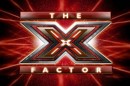 X Factor Fox Cancela «The X Factor (Usa)»