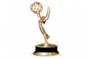 Emmy Award Nomeados Para O Emmy De Melhor Telenovela São Conhecidos Apenas Em Outubro