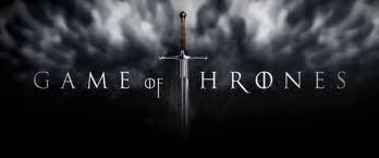 Game Of Thrones Promoção 2ª Temporada De &Quot;Game Of Thrones&Quot;