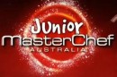 Junior Masterchef Segunda Temporada De «Masterchef Júnior» Estreia Na Sic K