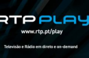 Rtpplay2 Rtp Reforça Rtp Play