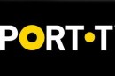 Sporttv Logo Sporttv Será A Televisão Oficial Dos Jogos Olímpicos