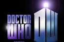 550W Cult Doctor Who Season 5 Logo «Doctor Who»: Mulher Vai Interpretar O Papel De «Doctor». Conheça-A.