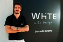 Doctor White Segunda Temporada De «Dr.white» Já Tem Data De Estreia Definida
