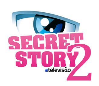 Secret Story 2 &Quot;Secret Story 2&Quot; Terá 19 Concorrentes
