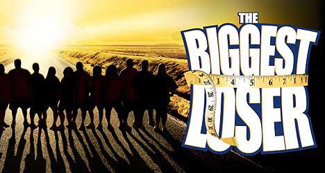 The Biggest Loser Season 10 Sic Mulher Repete Quarta Temporada De «The Biggest Loser»