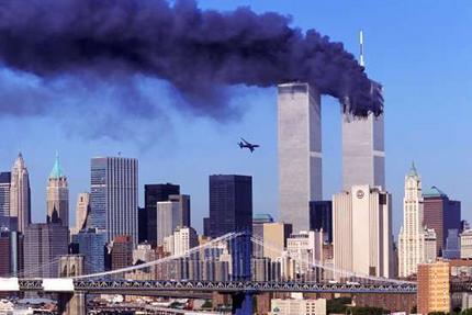 11 Setembro História Estreia ‹‹Especial 11 De Setembro››
