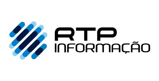 RTPN dá lugar a RTP Informação na próxima segunda
