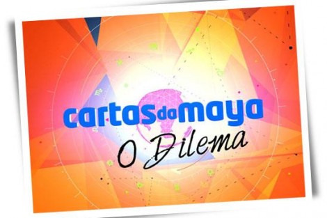 Cartas Da Maya O Dilema Emigrantes Portugueses Poderão Marcar Consulta Em «Cartas Da Maya - O Dilema»
