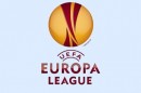 Liga Europa Liga Europa Está De Regresso À Sic