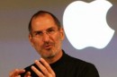 Steve Jobs 3G Iphone «Steve Jobs, O Hippie Milionário» Estreia No Odisseia