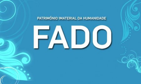Fado Rtp Transmite A «Final Do Grande Prémio Nacional De Fado»