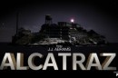 Alcatraz Wallpapers Alcatraz Tv Show 22286226 1600 900 &Quot;Alcatraz&Quot; Chega Em 2012