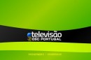 Logo Atv Esc Portugal Evento: Chat Final Do Esc