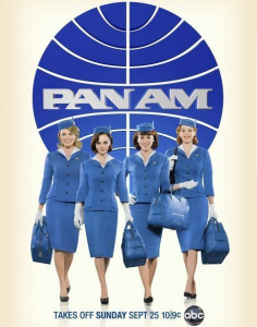 Pan Am Pan Am