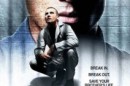Prison Break Poster Protagonistas Confirmam «Conversações» Para Regresso De «Prison Break» [Com Vídeo]