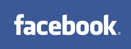 Facebook Logo Rtp Muda A Imagem Dos Canais E Programas No Facebook