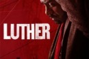 Luther Terceira Temporada De «Luther» Termina Esta Noite