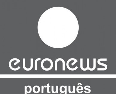 Euronews Portugues Contrato Com Euronews Deverá Continuar