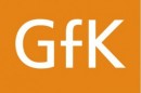Gfk Logo Alteração Do Sistema De Medição De Audiências Ainda Não Foi Concluída