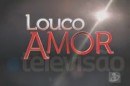 Louco Amor O Elenco De «Louco Amor» (Com Fotografias)