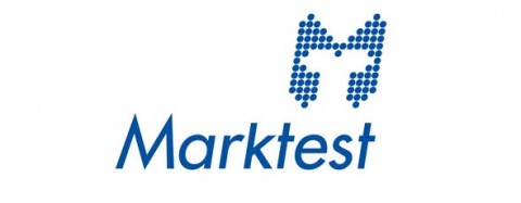 Marktest Conheça A Estação Que Emitiu Mais Notícias Em Outubro