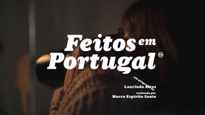 Feitos Em Pt Rtp2 Dá A Conhecer Quem Apostou Em Portugal