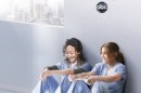 Greys Anatomy Anatomia Lui Grey Sezonul 8 Season 8 Poster Atores De «Grey'S Anatomy» Renovam Contrato