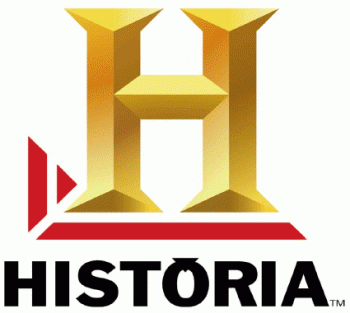 Historia “Monstros Lendários” Estreia No Canal História