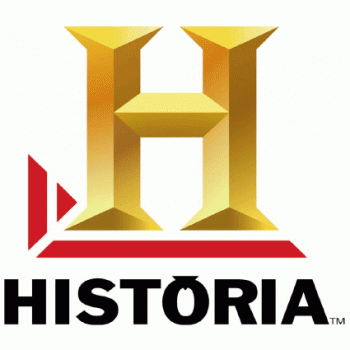 Historia Canal História Estreia “Especial República Portuguesa”