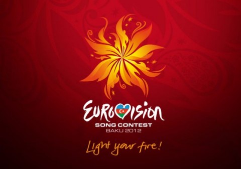 Logo Rtp Com Programa Especial Sobre O «Festival Eurovisão Da Canção»