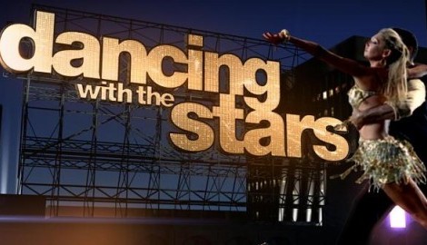Dancing With The Stars ‘Dancing With The Stars’: Talent Show Mais Famoso Dos Eua Em Estreia Na Fox Life